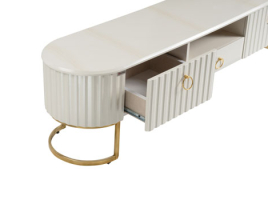میز تی وی اندیس