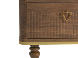 میز تی وی پارمیس 140
